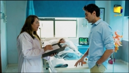 Hadsa - Episode 07 - 27th August 2023